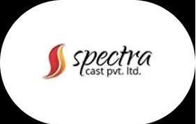 SPECTRA CAST PVT. LTD